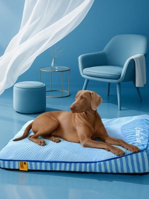 import placeholder for 15097594