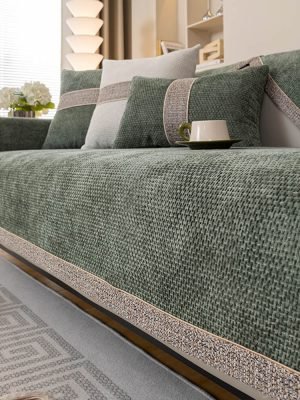 import placeholder for 15097588