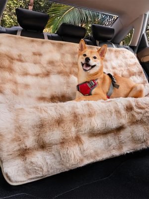 import placeholder for 15097592