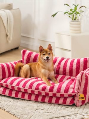 import placeholder for 15097586