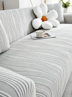 import placeholder for 15097583