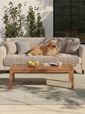 import placeholder for 15097596