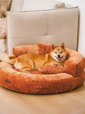 import placeholder for 15097579