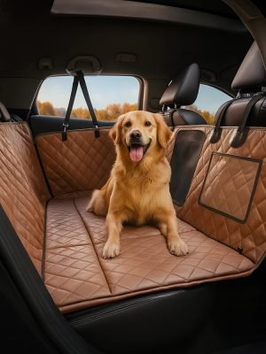 import placeholder for 15097605