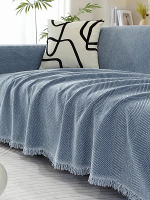 import placeholder for 15097607