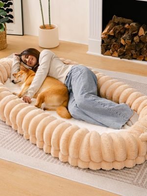 import placeholder for 15097612