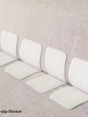 import placeholder for 15097602