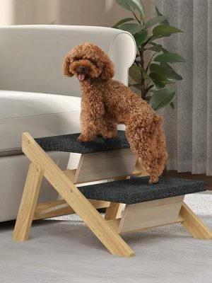 import placeholder for 15097611