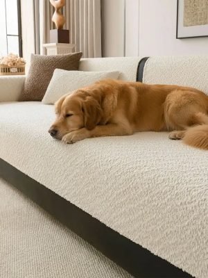 import placeholder for 15097591