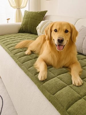 import placeholder for 15097593