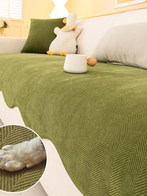 import placeholder for 15097606