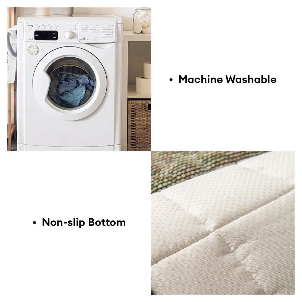 pet friendly chenille textured non slip couch cover with frayed edges pet friendly chenille textured non slip couch cover with frayed edges