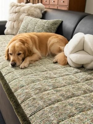 import placeholder for 15097590