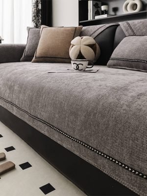 import placeholder for 15097574