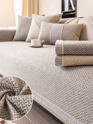 import placeholder for 15097580