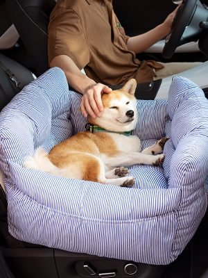 import placeholder for 15097576