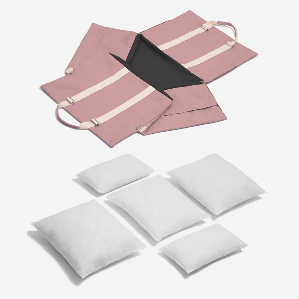 waterproof dog car seat bed first class waterproof dog car seat bed first class