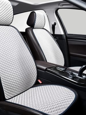 import placeholder for 15097604