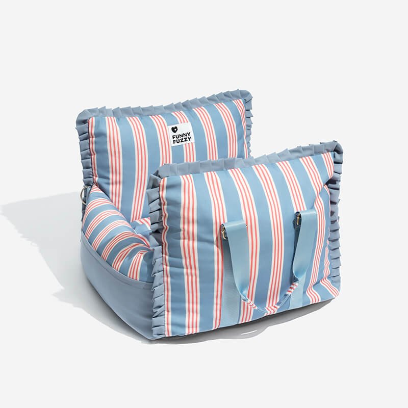 waterproof dog car seat bed first class waterproof dog car seat bed first class