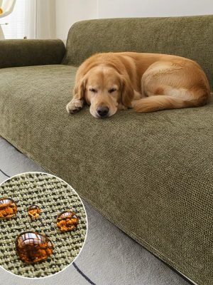 import placeholder for 15097609