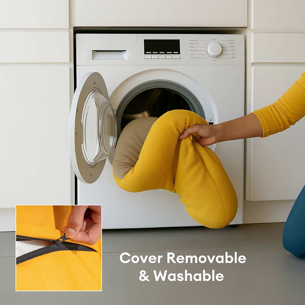 outdoor waterproof ＆ chew proof memory foam orthopedic dog mat trek lounge