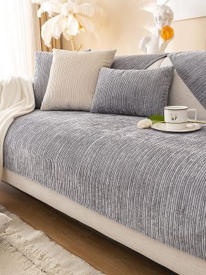 import placeholder for 15097599