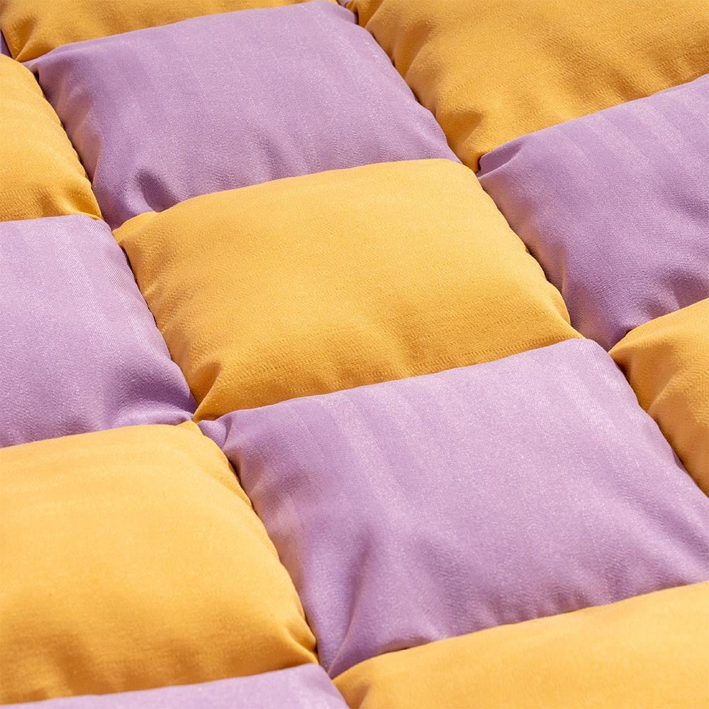 travel bolster safety back seat large dog car seat bed chessboard lounge travel bolster safety back seat large dog car seat bed chessboard lounge