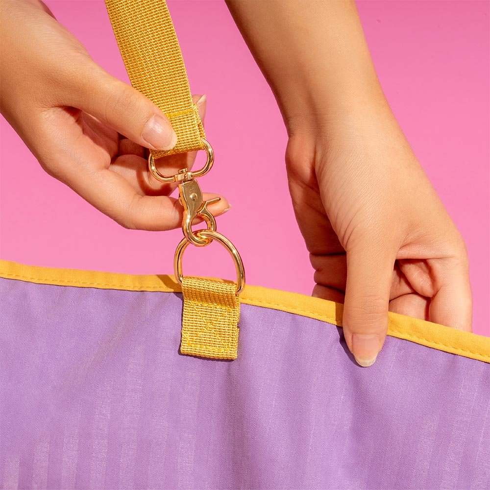 travel bolster safety back seat large dog car seat bed chessboard lounge travel bolster safety back seat large dog car seat bed chessboard lounge