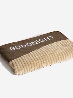 import placeholder for 15097608