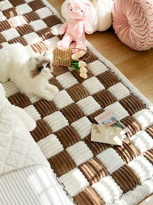 import placeholder for 15097578