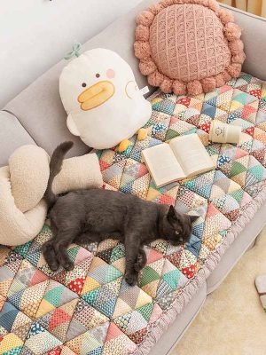 import placeholder for 15097589