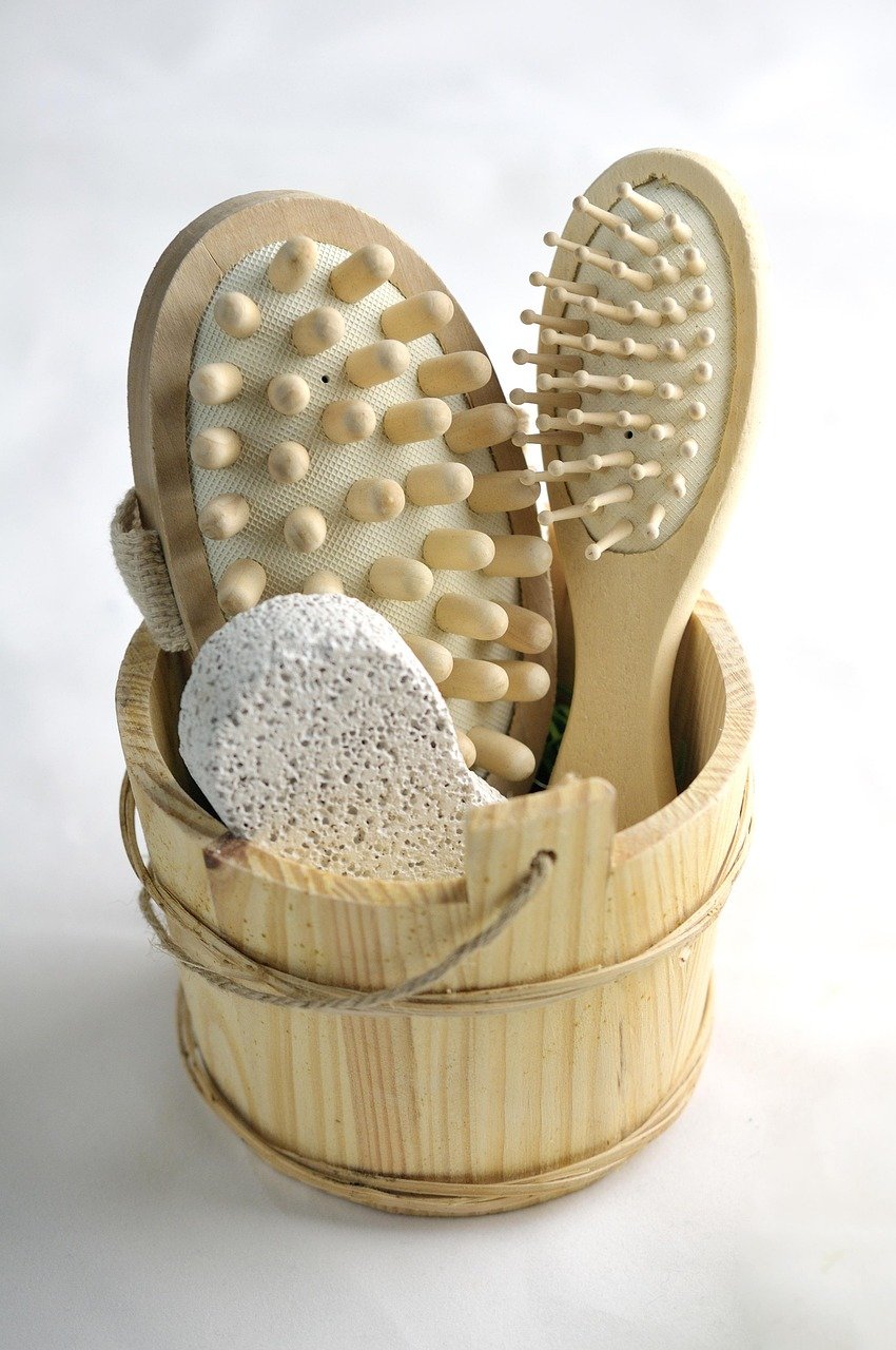 spa, toiletries, bath products, personal care products, toiletries, toiletries, toiletries, toiletries, toiletries