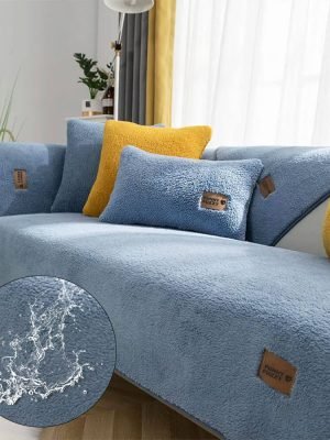 import placeholder for 15097598