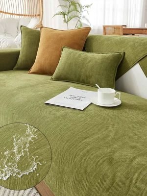 import placeholder for 15097597